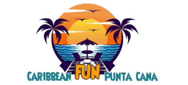 Caribbean Fun Punta Cana | The best tours and activities in Punta Cana for 2023 by Caribbean Fun Punta Cana