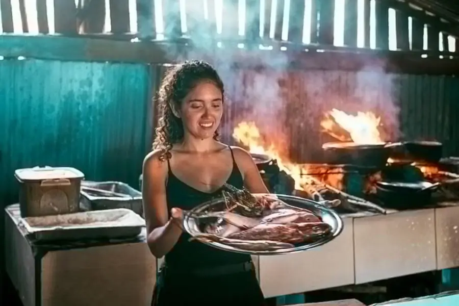 The best tours and activities in Punta Cana for 2023 by Caribbean Fun Punta Cana The best tours and activities in Punta Cana for 2023 by Caribbean Tour Service