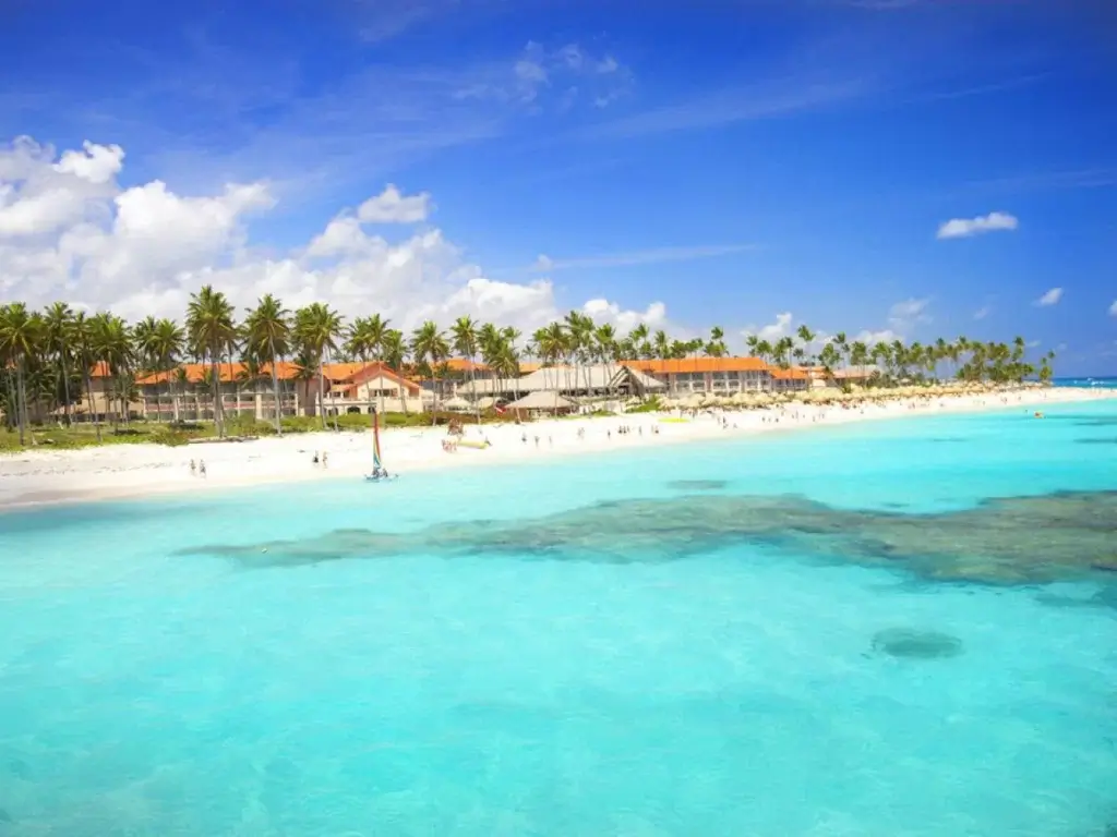 The best tours and activities in Punta Cana for 2023 by Caribbean Fun Punta Cana